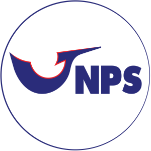 logo-brand-vnps